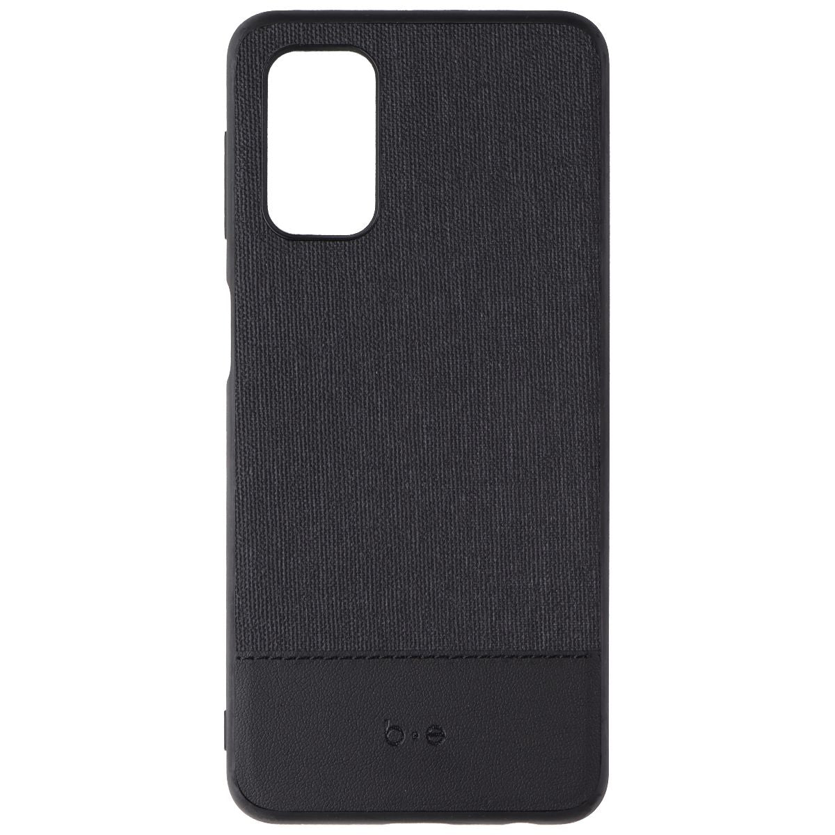 Blu Element Magnetic Folio 2-in-1 for Samsung Galaxy A32 5G - Black - New