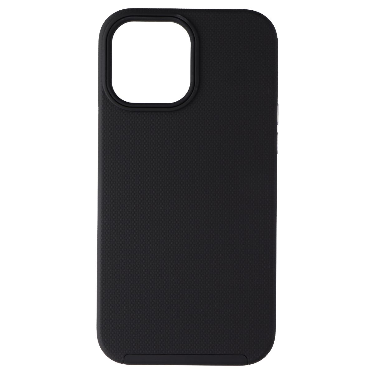 Blu Element Armour 2X Smartphone Case for Apple iPhone 13 Pro Max - Black - New