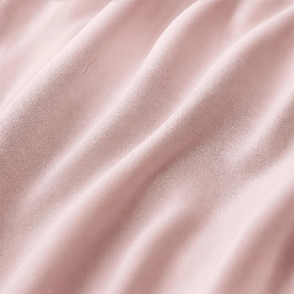Beyond Bamboo Breeze Sheet Set