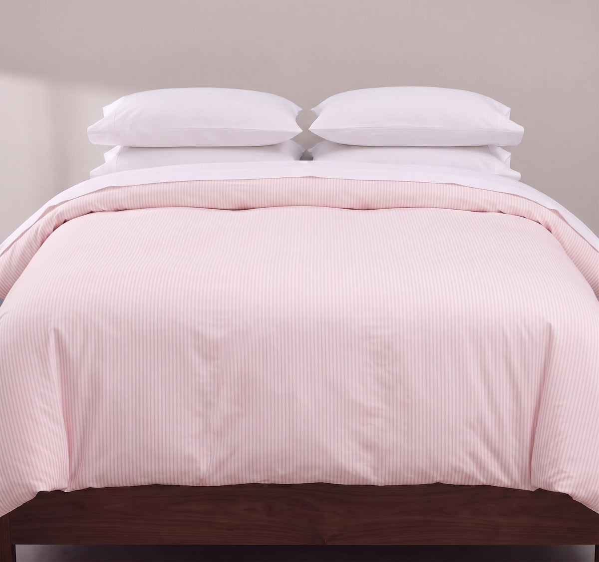 Breeze Duvet Cover