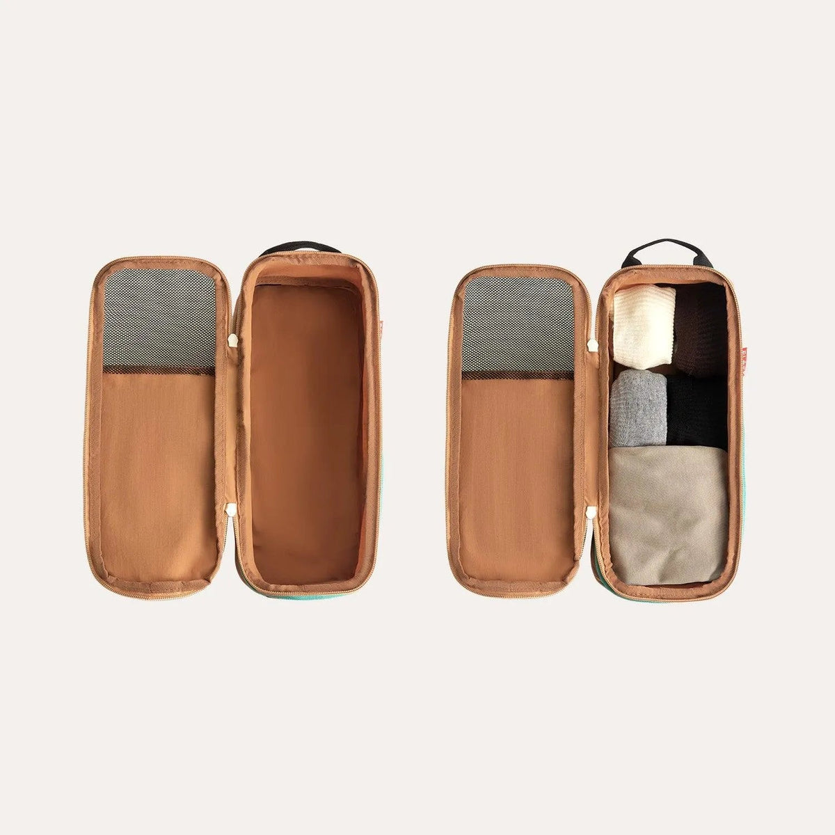 Blast Packing Cubes (Free-Gift-1)