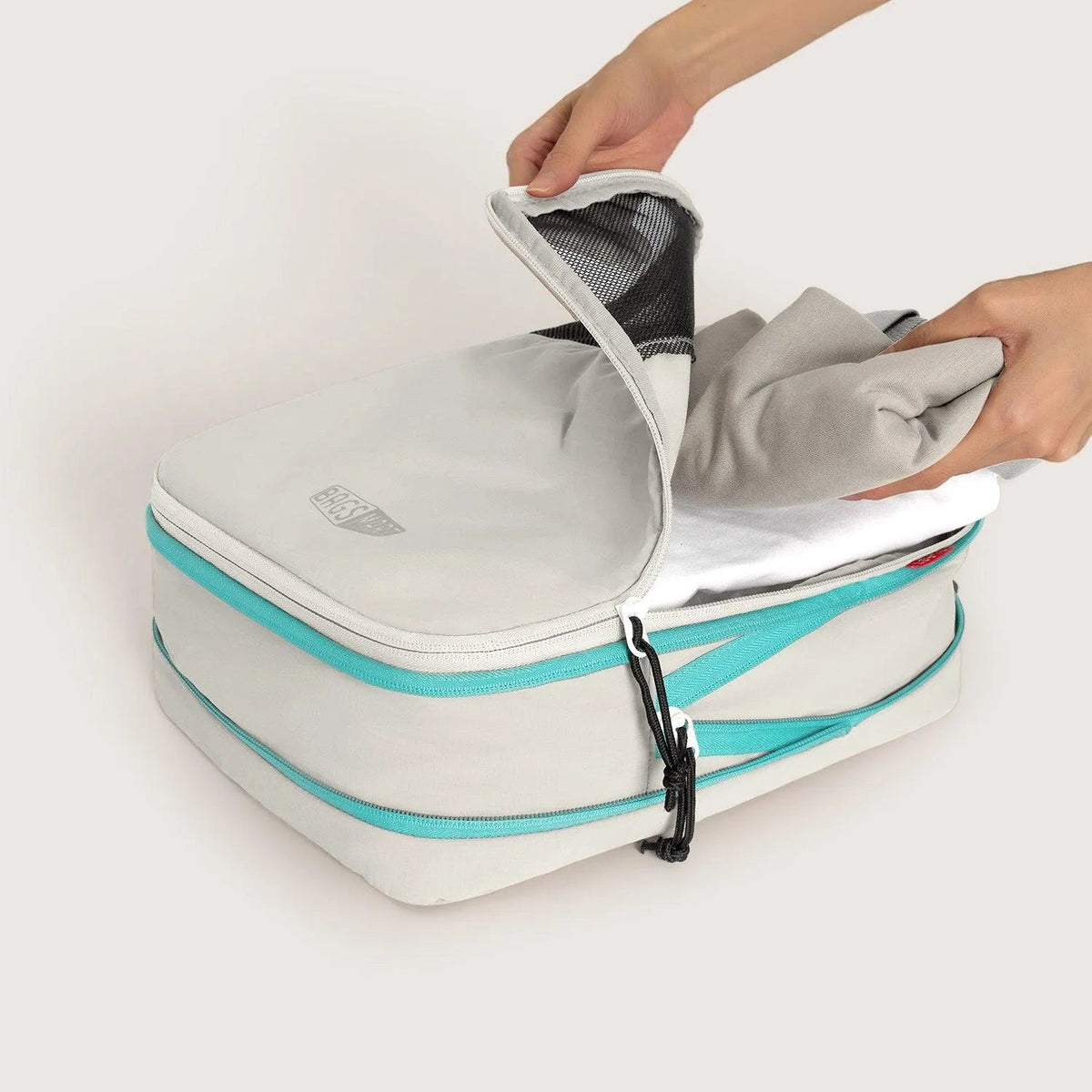 Blast Packing Cubes (Free-Gift)