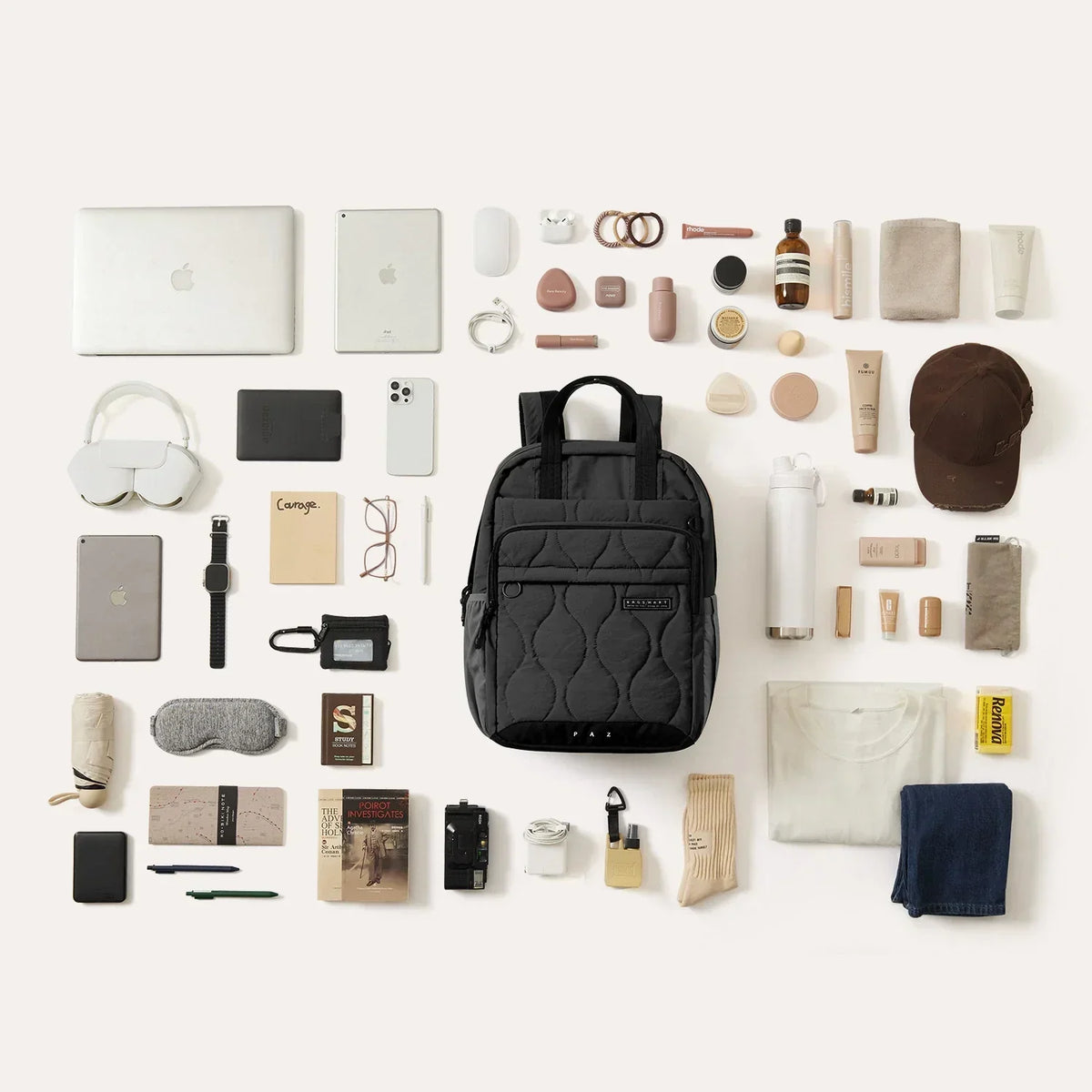 Paz 28L Backpack