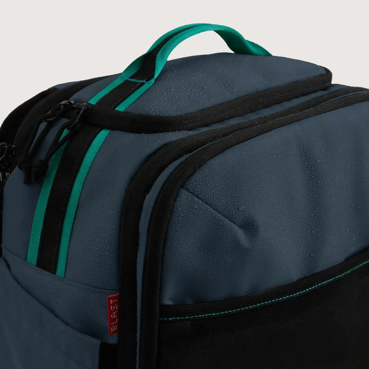 Blast Elite 22L Backpack