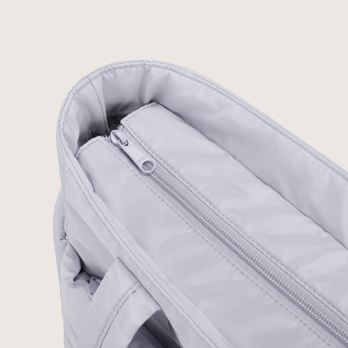The Bubble 20L Puffy 15.6" Laptop Work Tote