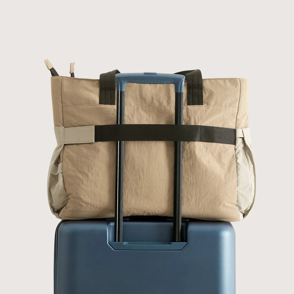Paz 23L Tote II