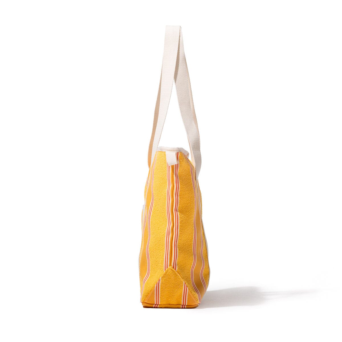 The Beach Bag