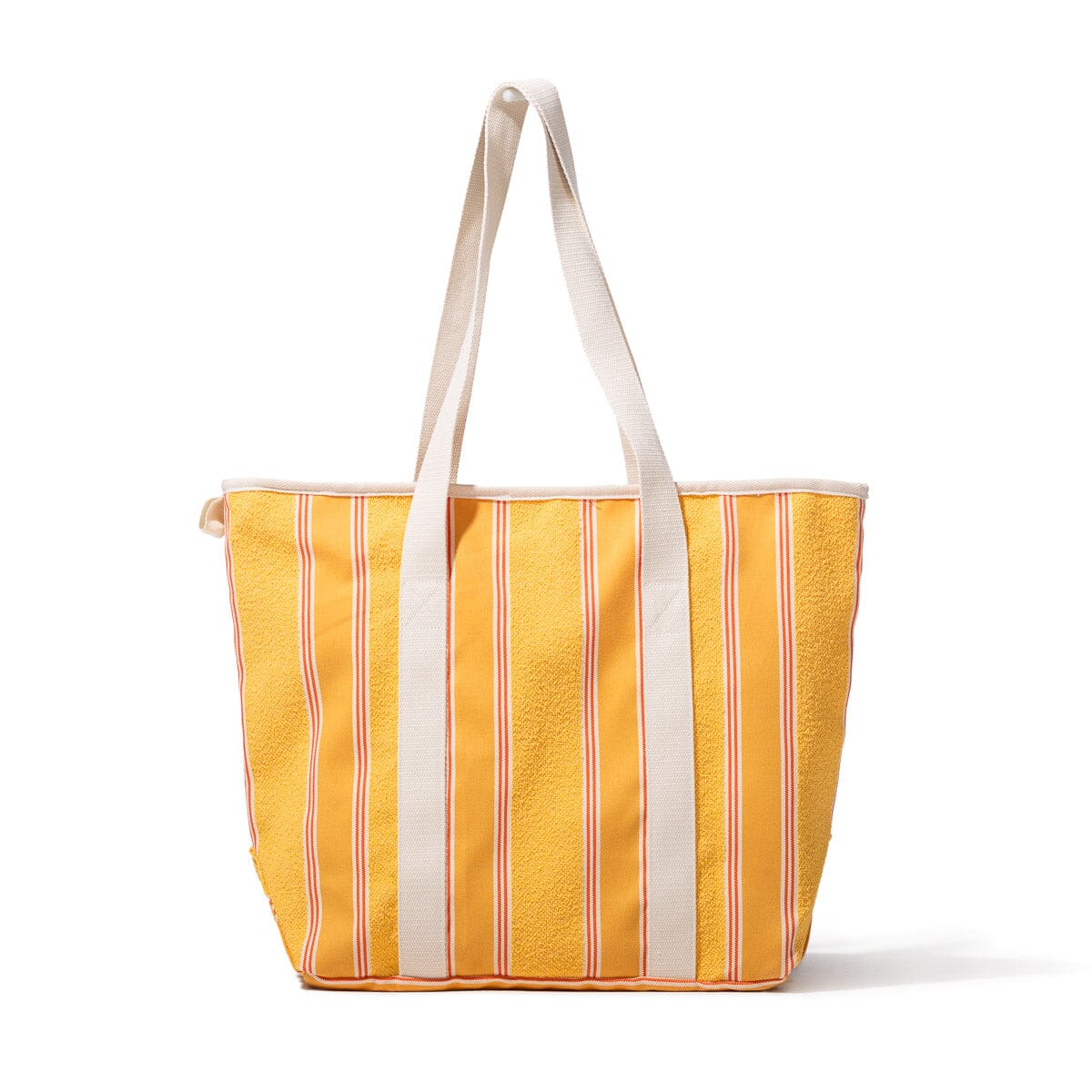 The Beach Bag