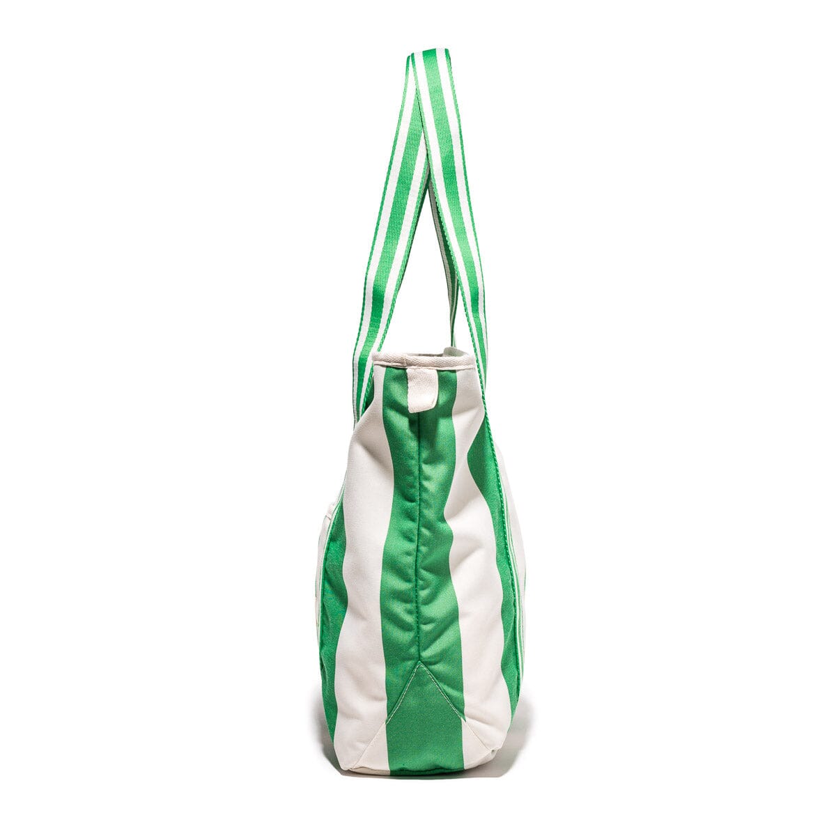 The Beach Bag