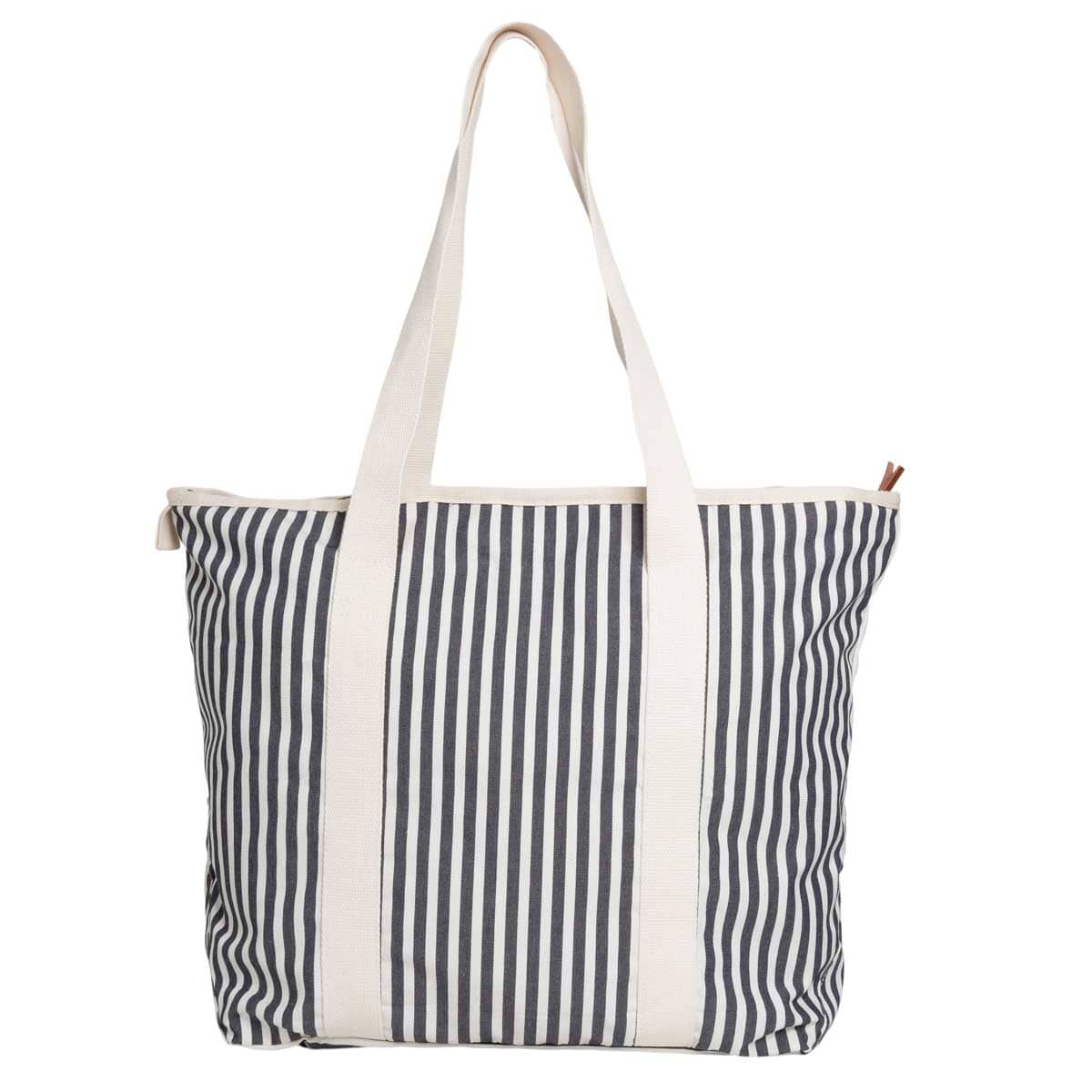 The Beach Bag
