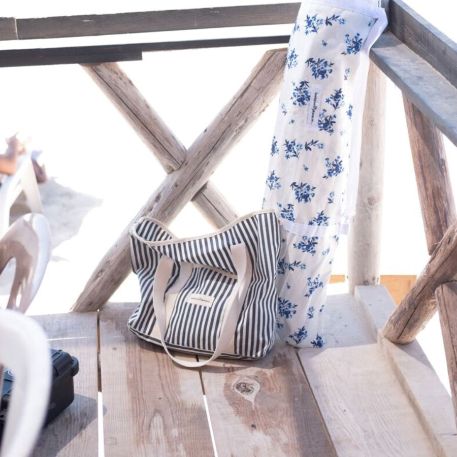 The Beach Bag