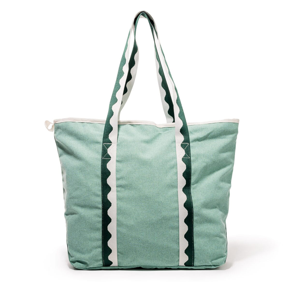 The Beach Bag