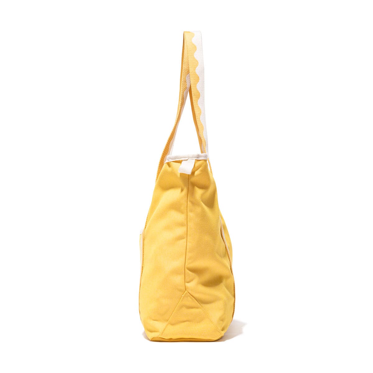 The Beach Bag