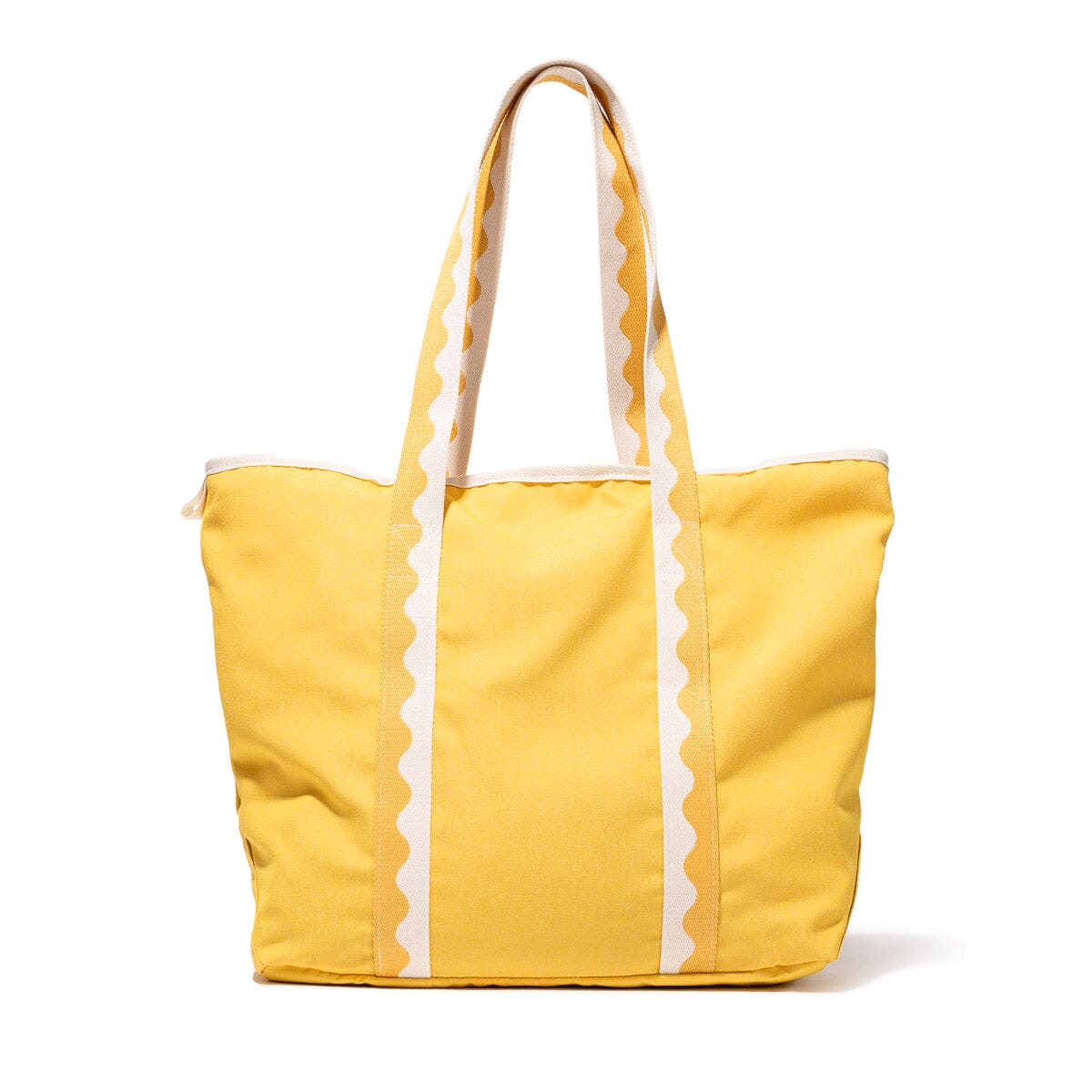 The Beach Bag