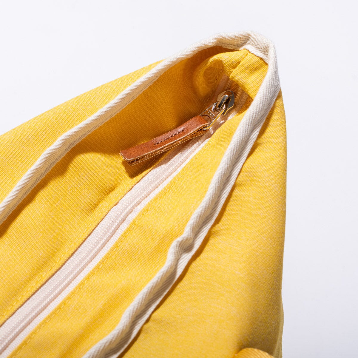 The Beach Bag