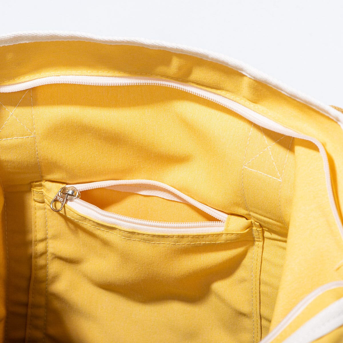 The Beach Bag