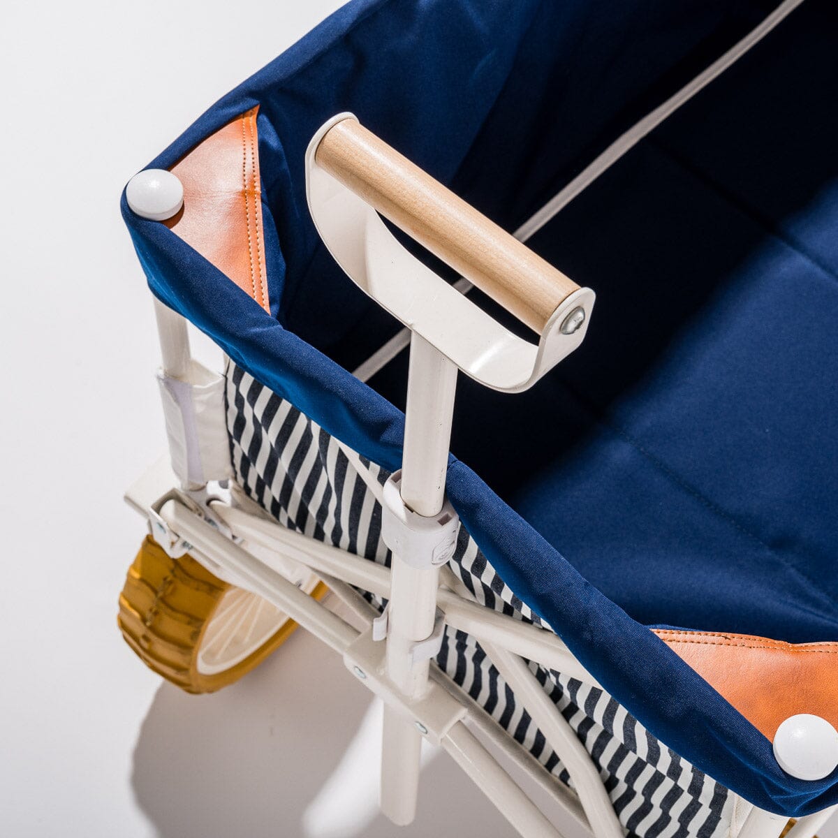 The Beach Cart