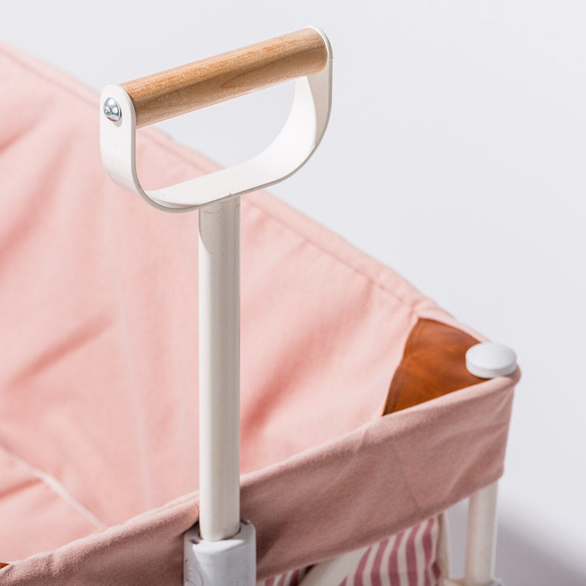 The Beach Cart