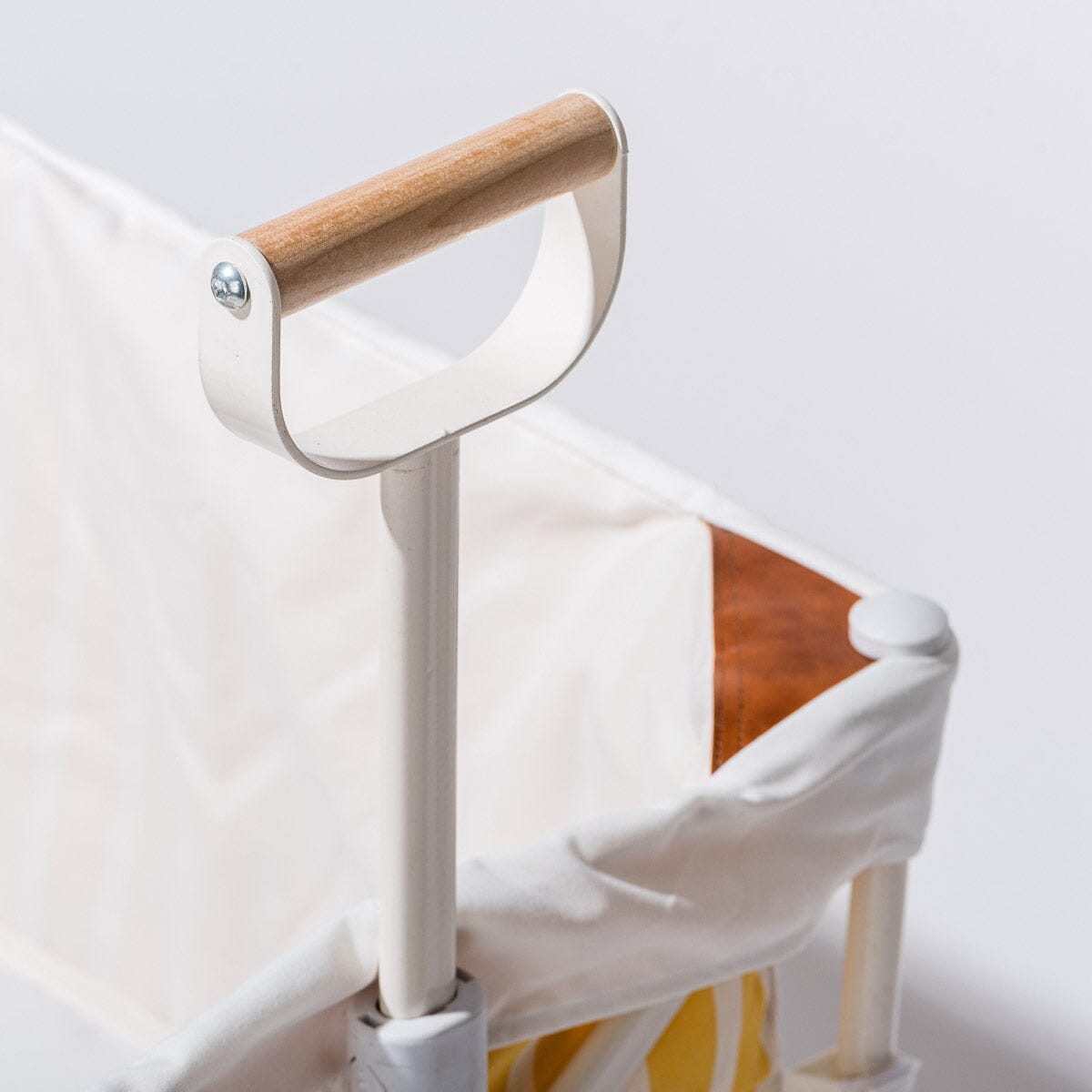 The Beach Cart