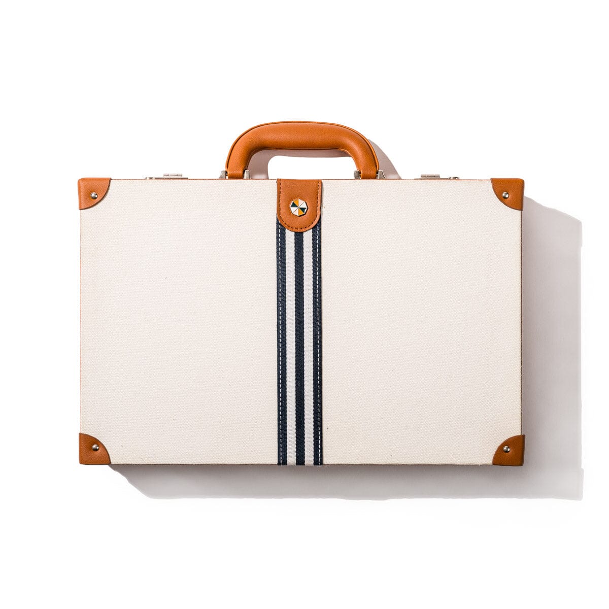 The Backgammon Set