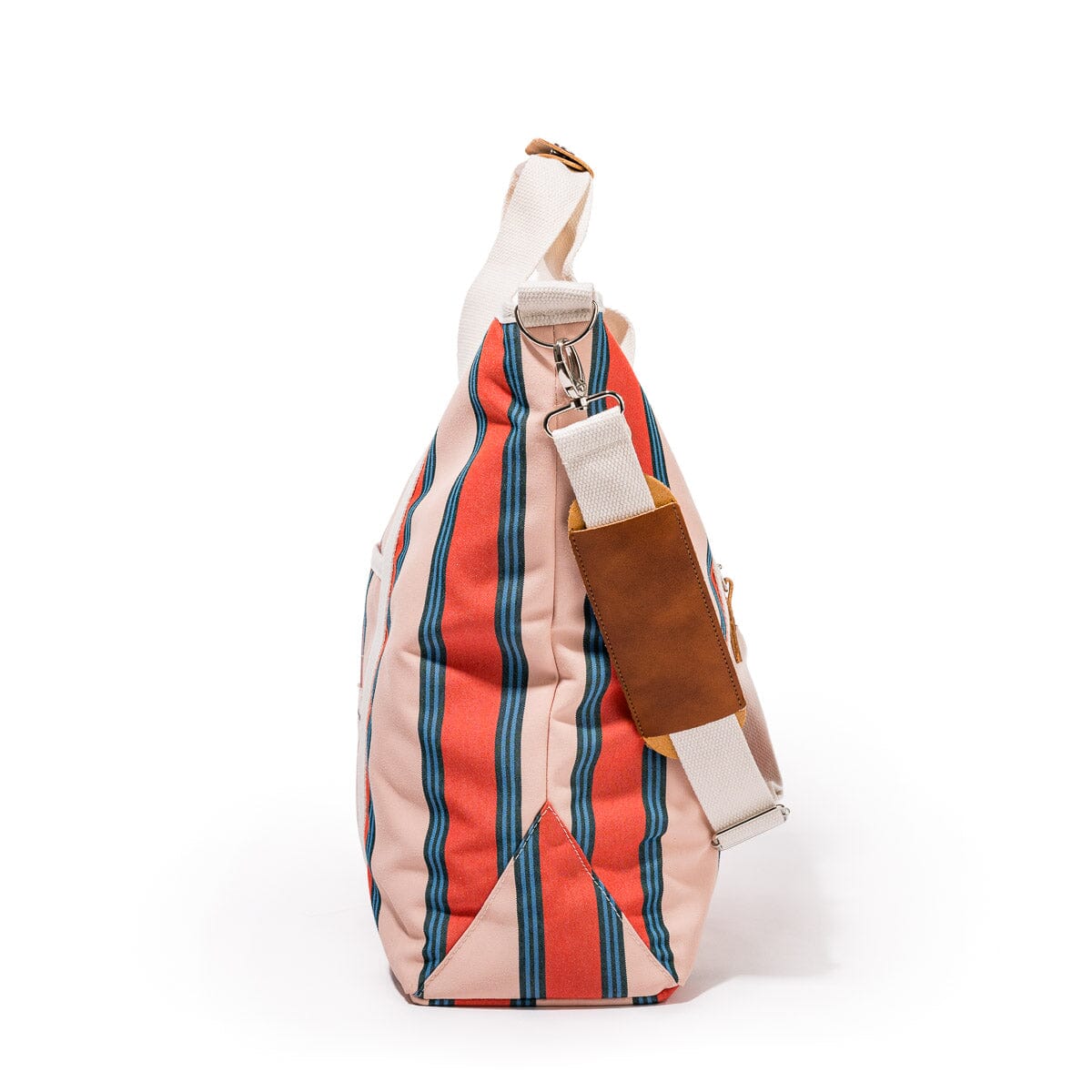 The Cooler Tote Bag
