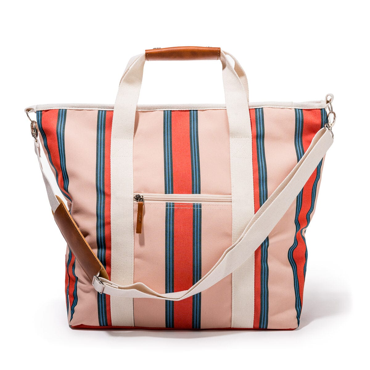 The Cooler Tote Bag