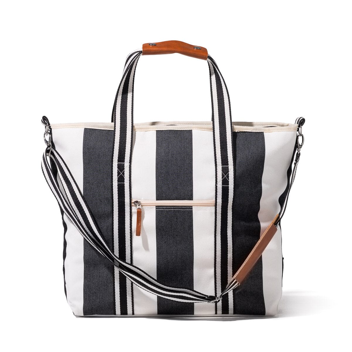 The Cooler Tote Bag