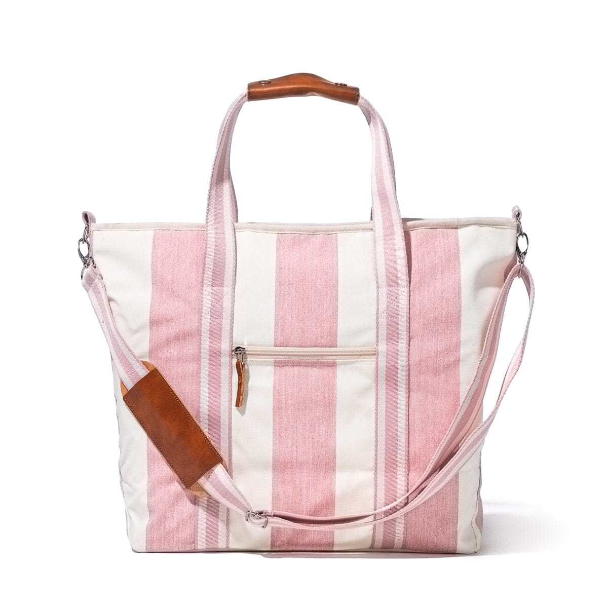 The Cooler Tote Bag