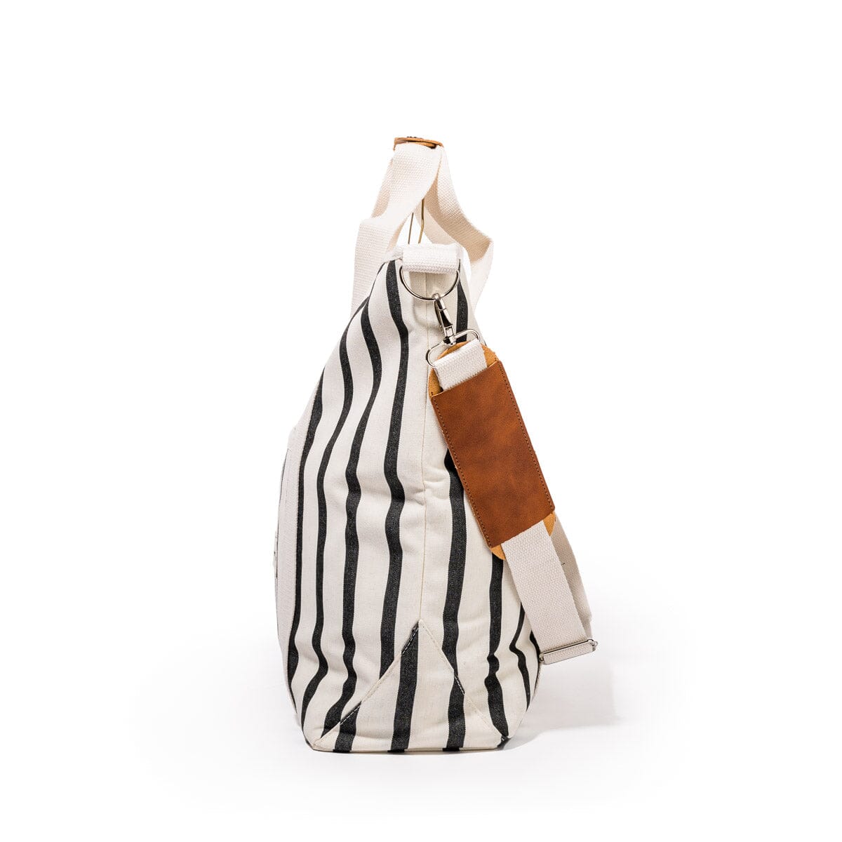 The Cooler Tote Bag