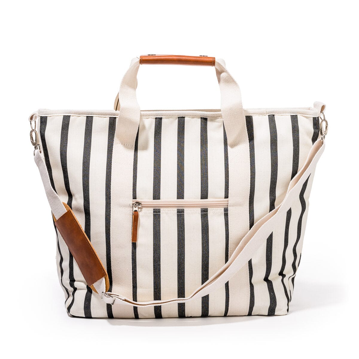 The Cooler Tote Bag