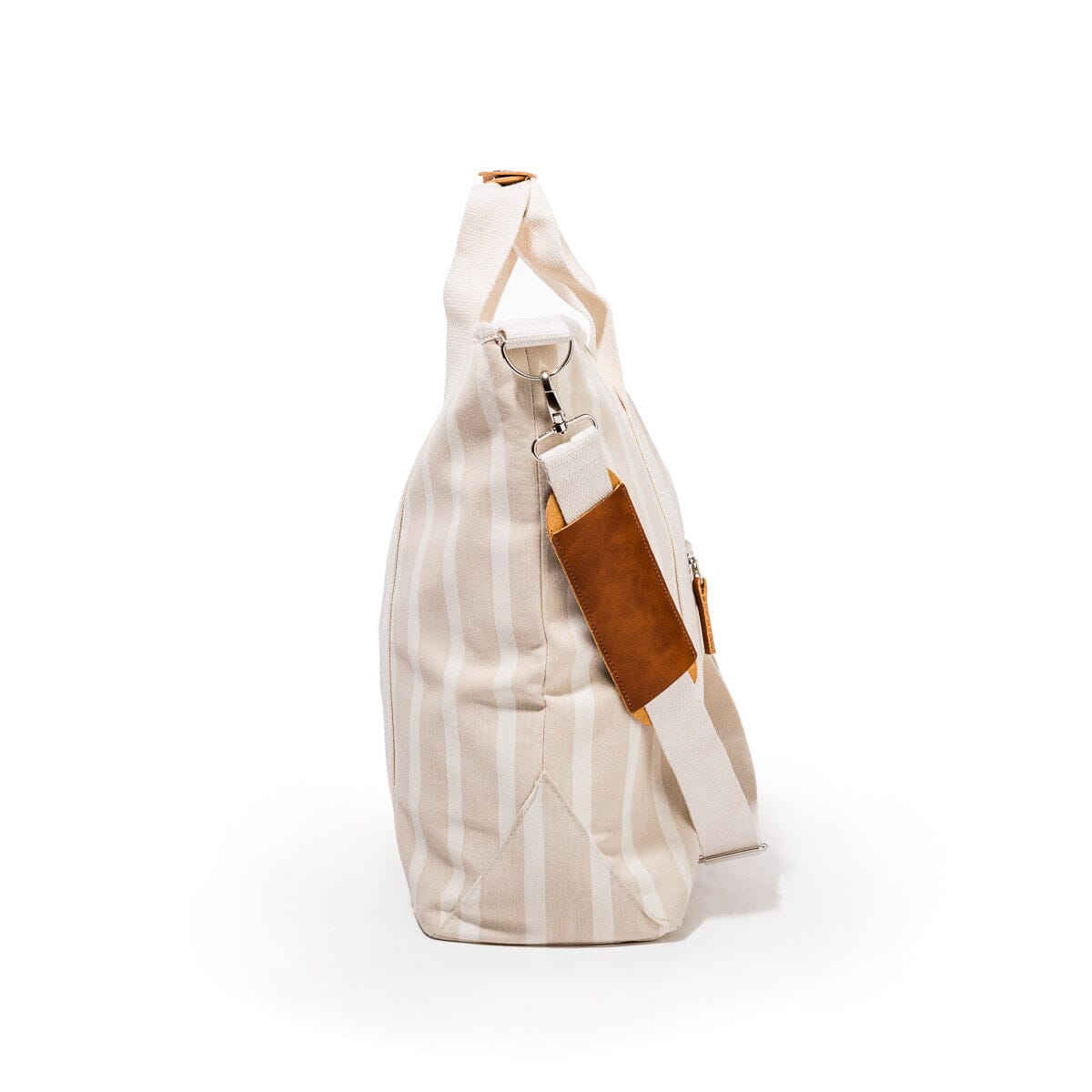 The Cooler Tote Bag
