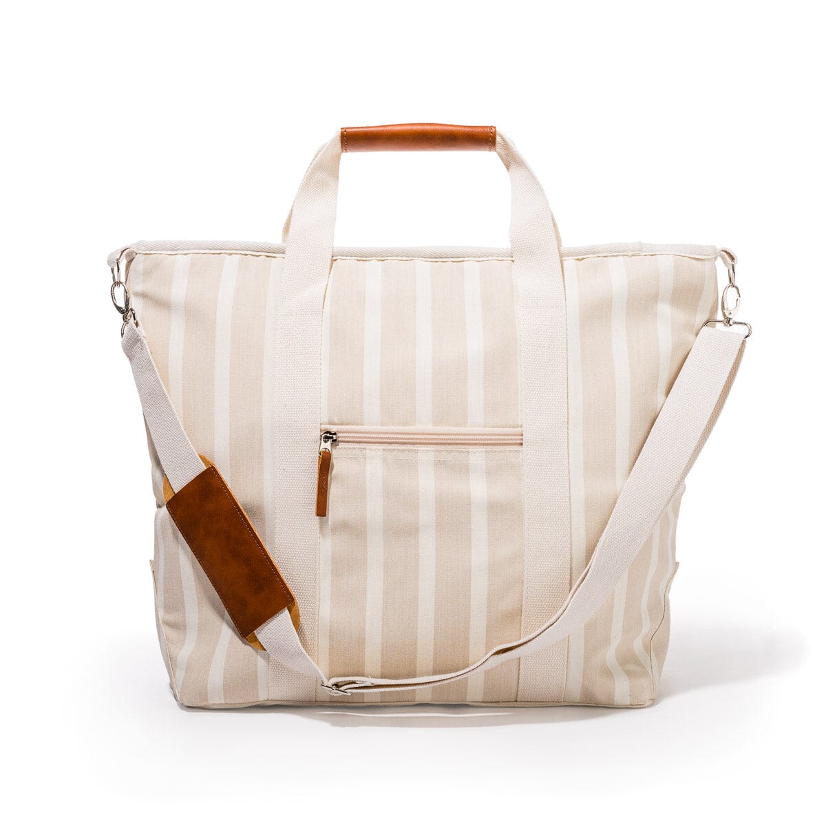 The Cooler Tote Bag
