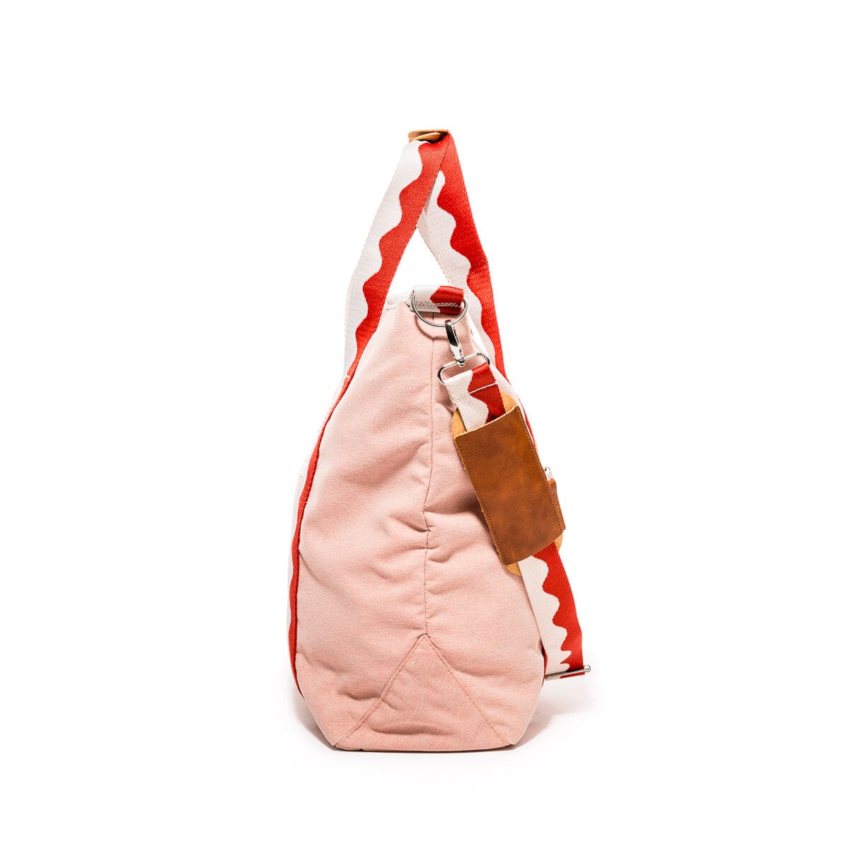 The Cooler Tote Bag