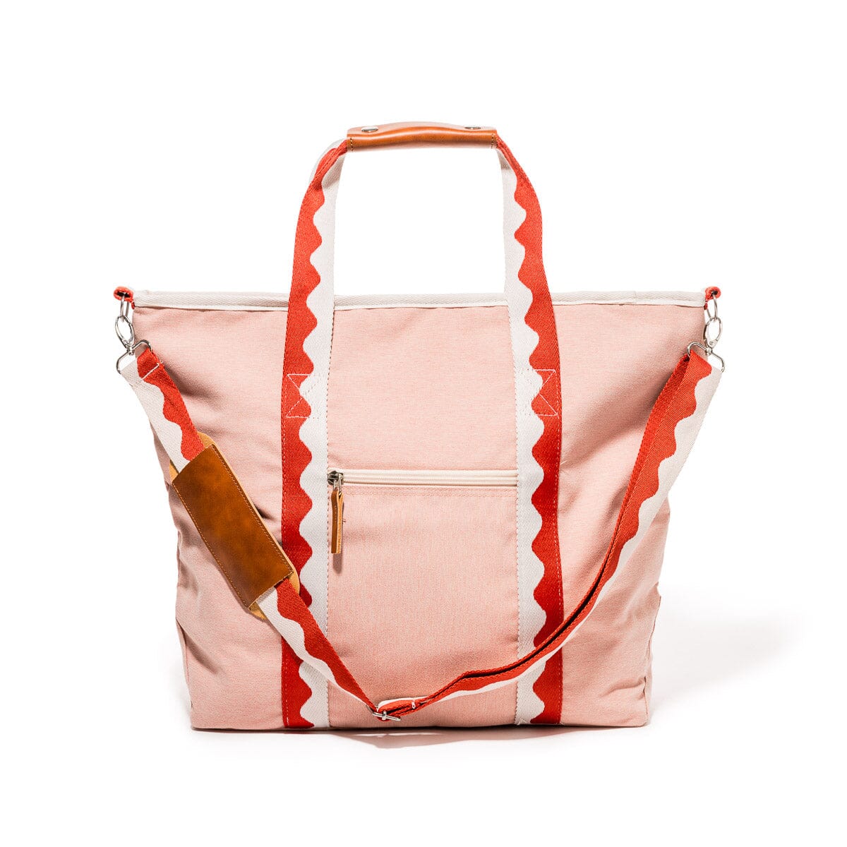 The Cooler Tote Bag