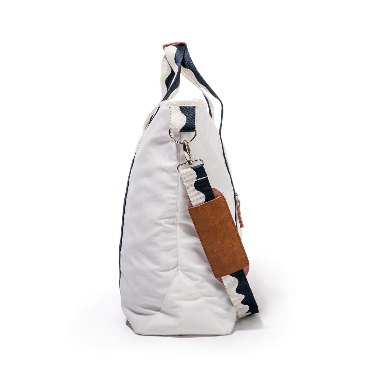 The Cooler Tote Bag