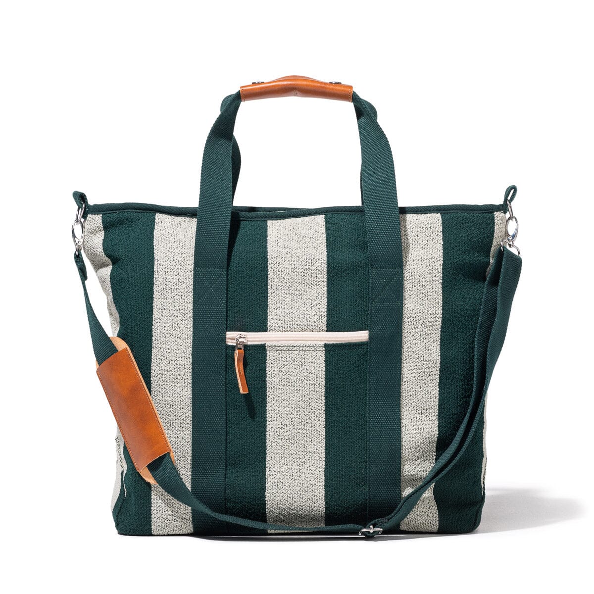 The Cooler Tote Bag