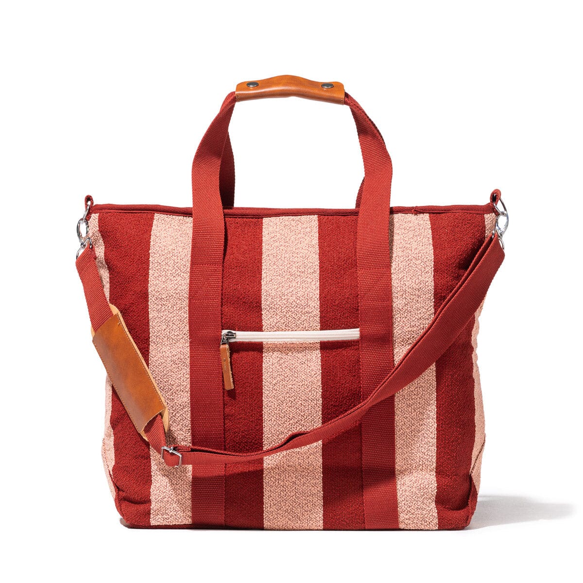 The Cooler Tote Bag