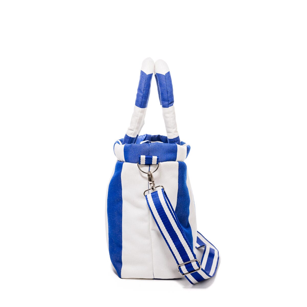 The Cloud Cooler Tote Bag