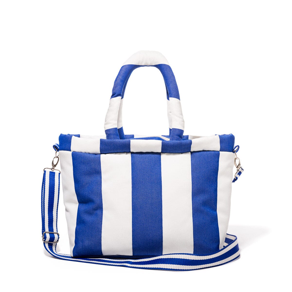 The Cloud Cooler Tote Bag