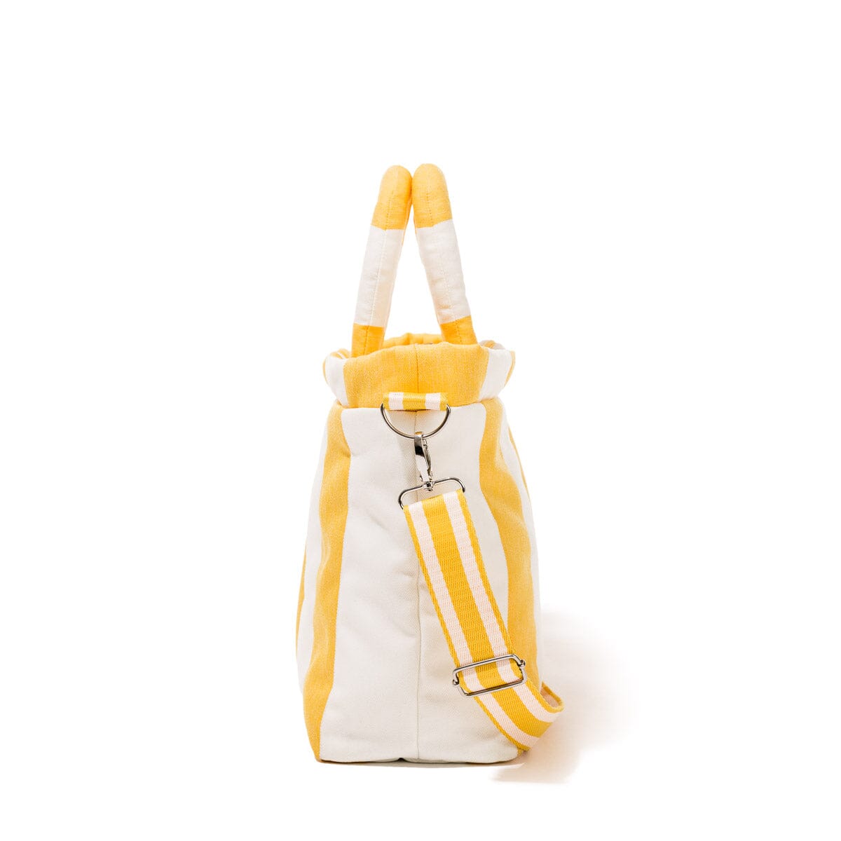 The Cloud Cooler Tote Bag