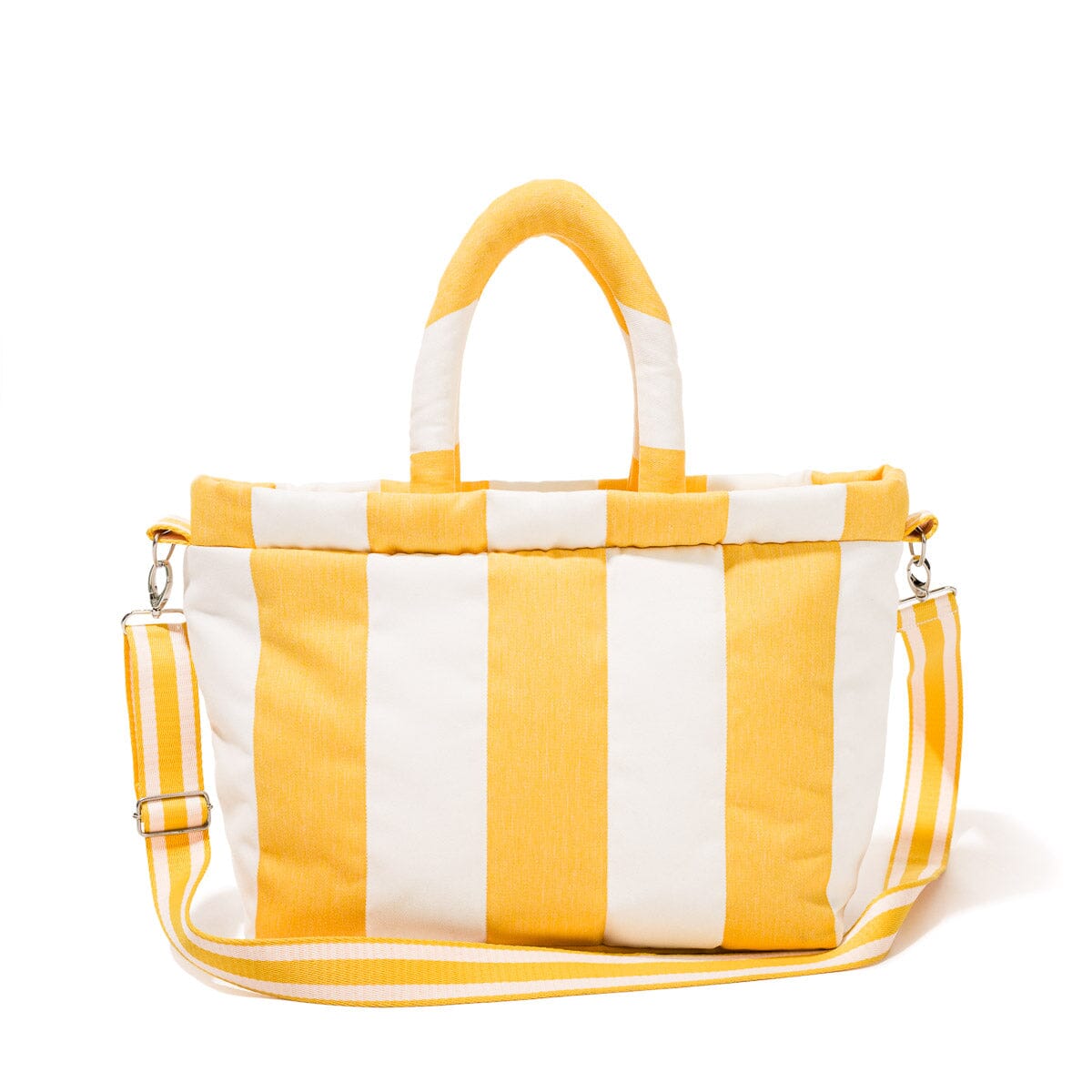 The Cloud Cooler Tote Bag