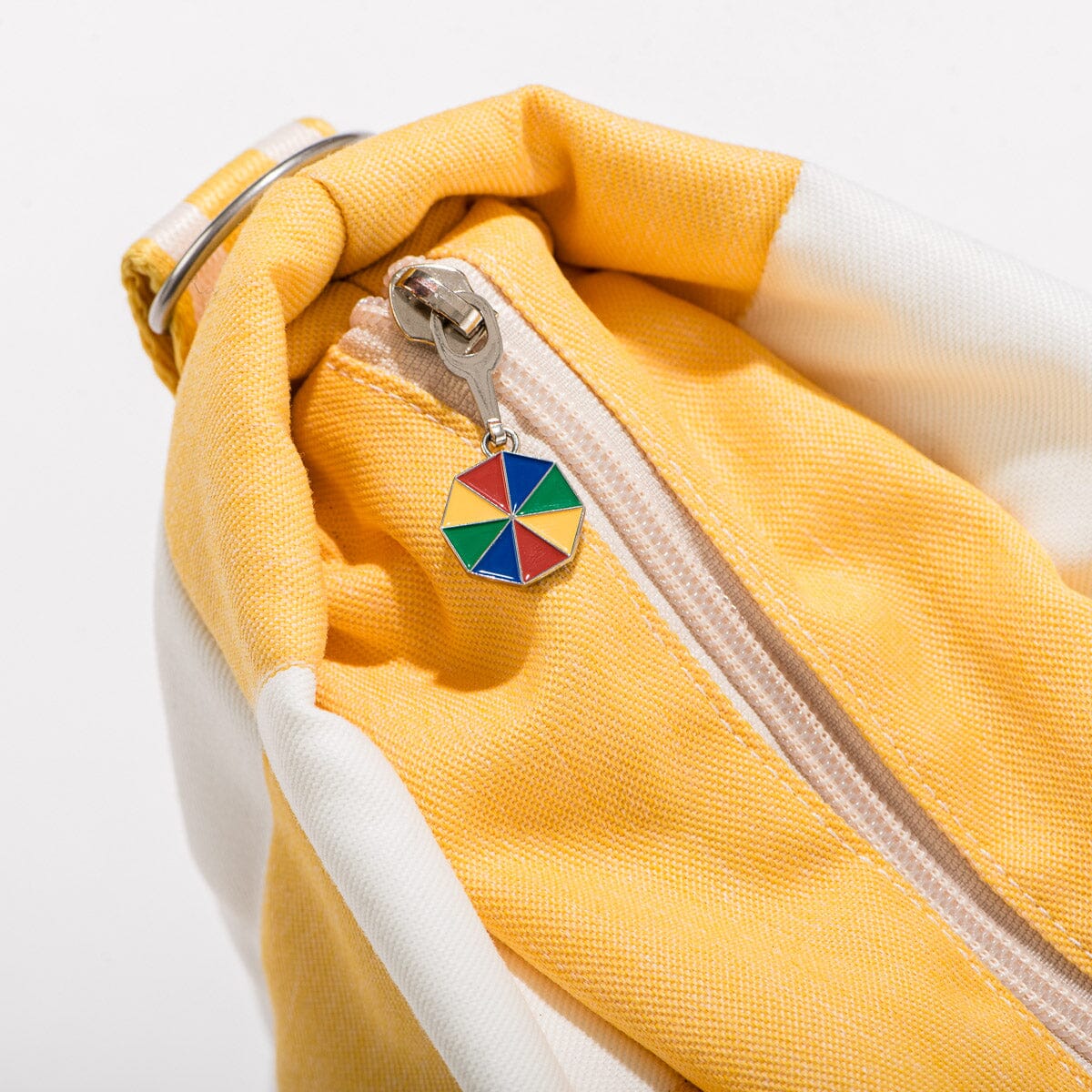 The Cloud Cooler Tote Bag