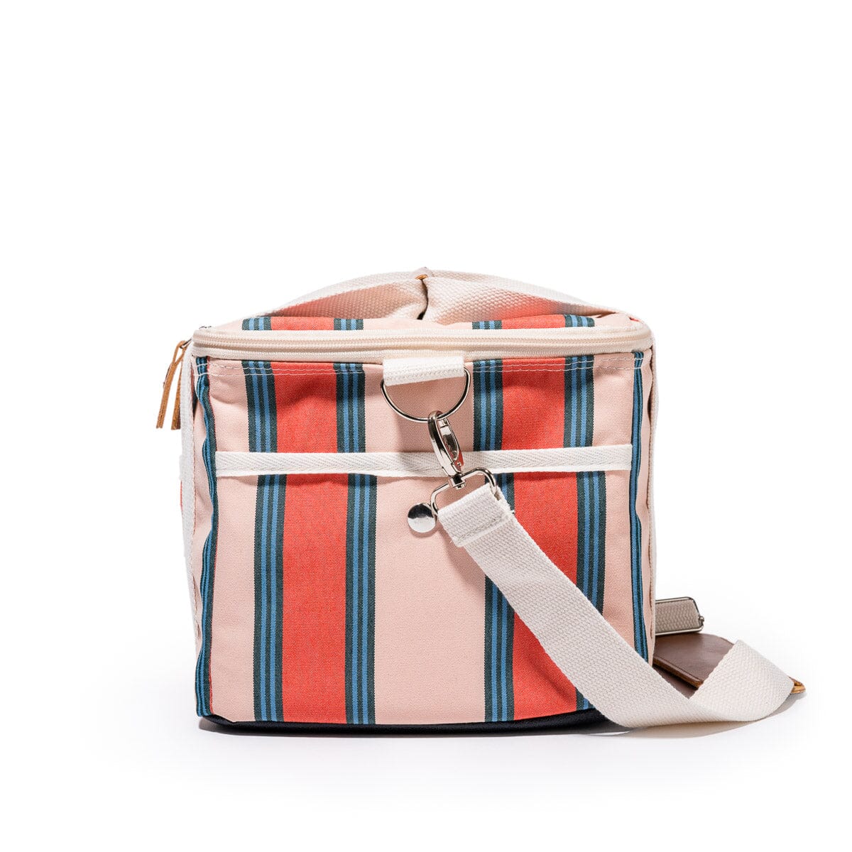 The Premium Cooler Bag
