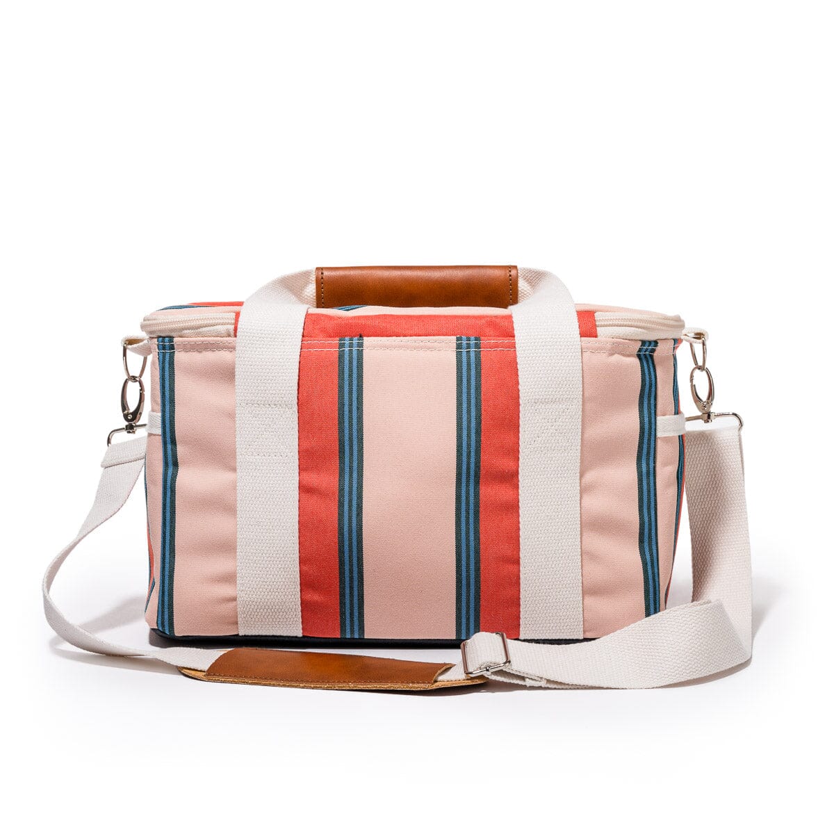 The Premium Cooler Bag