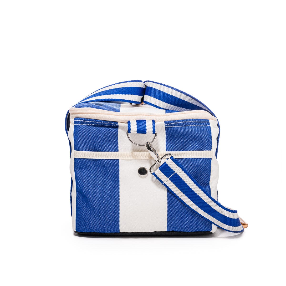 The Premium Cooler Bag