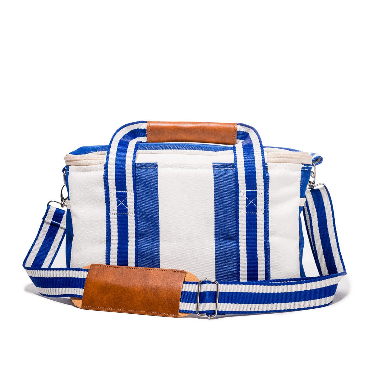The Premium Cooler Bag
