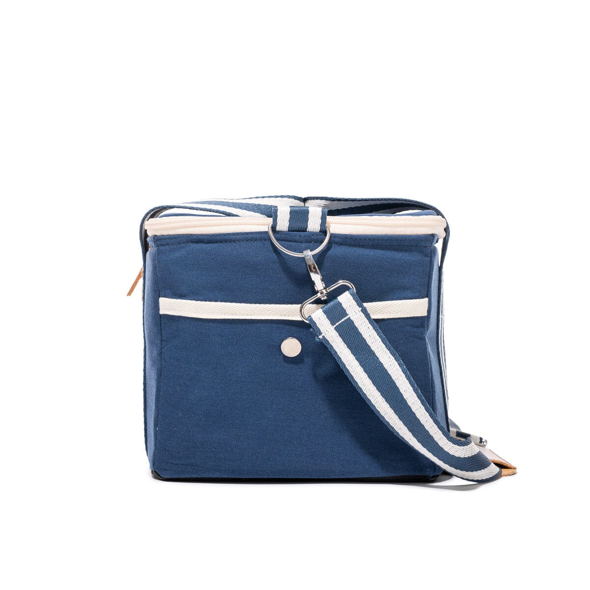 The Premium Cooler Bag x Julia Berolzheimer