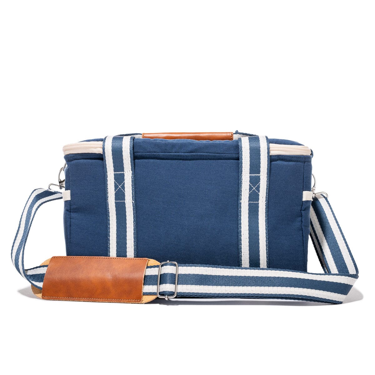 The Premium Cooler Bag x Julia Berolzheimer