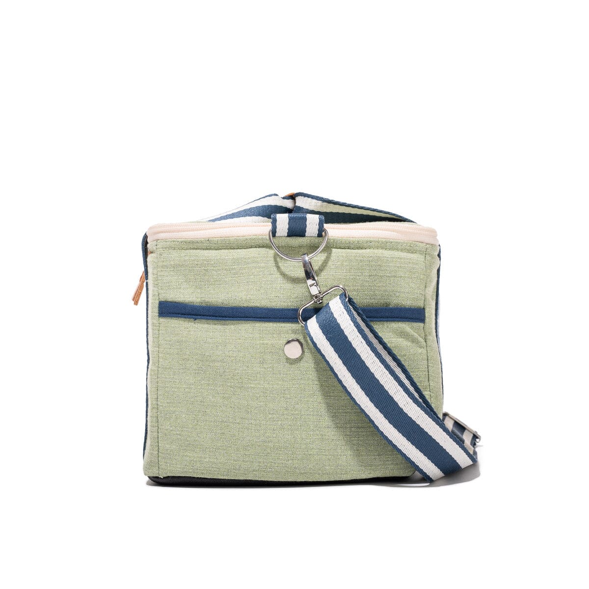 The Premium Cooler Bag x Julia Berolzheimer