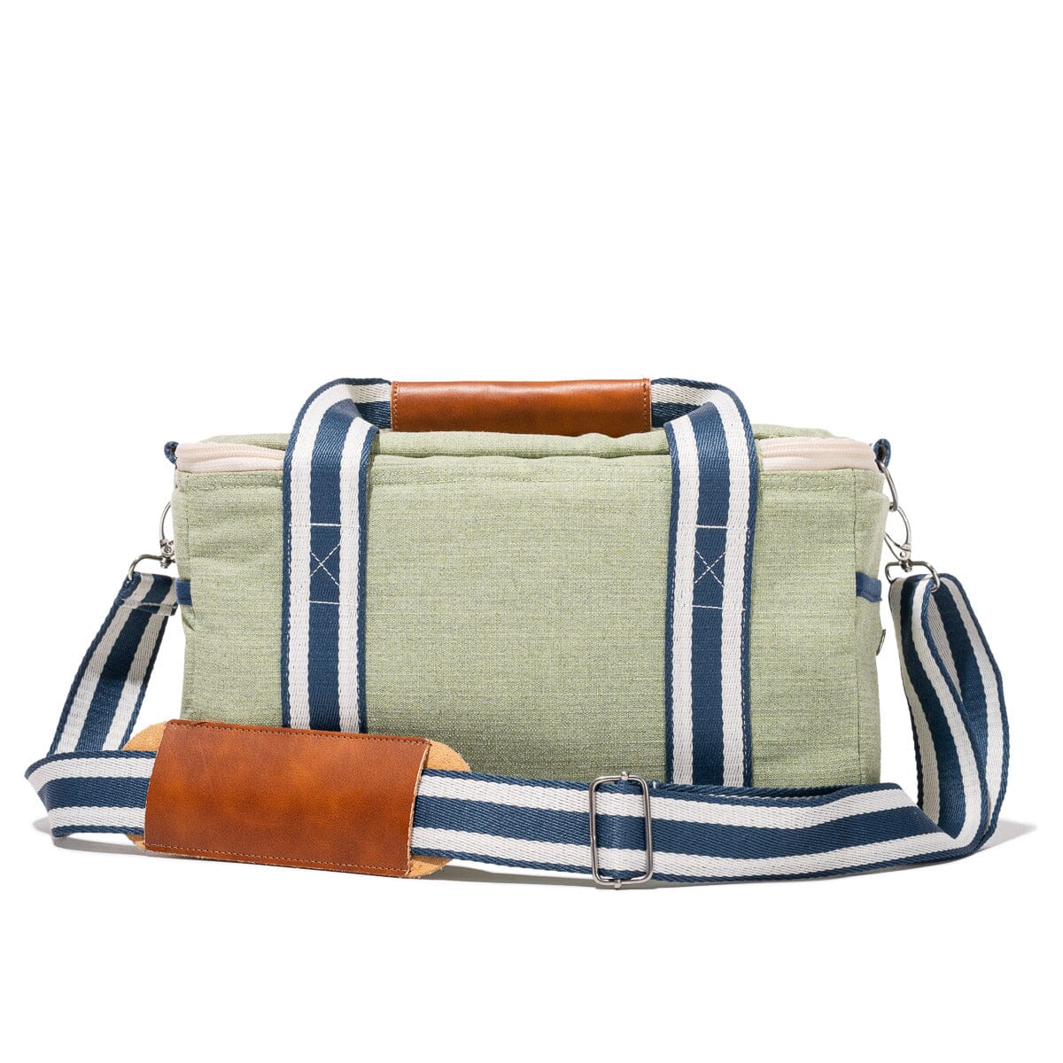 The Premium Cooler Bag x Julia Berolzheimer
